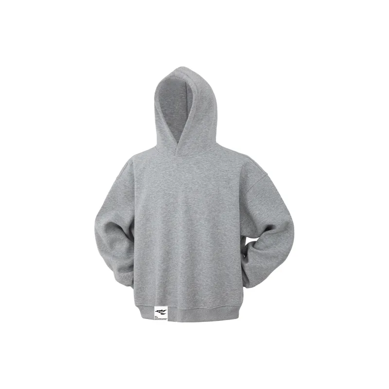 ARTSMAN Sweatshirts Unisex-0