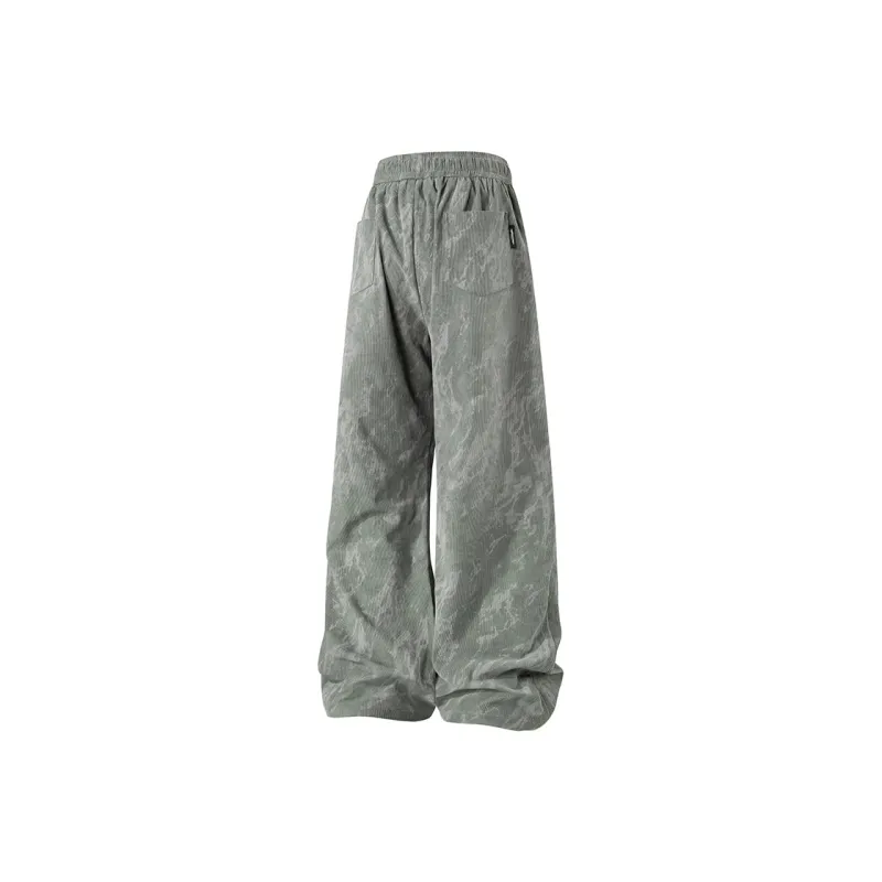 O'Neill Casual Pants Unisex-5