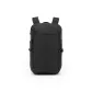 A1 Koala Pro (30L)
