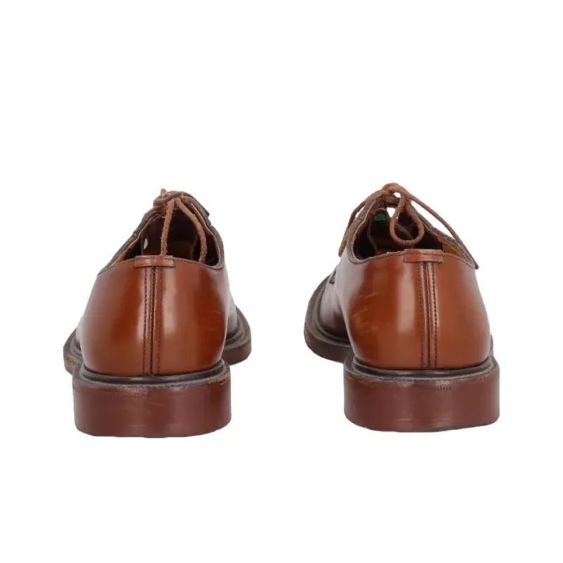 CHURCH'S Dress Shoes Men's Brown-5