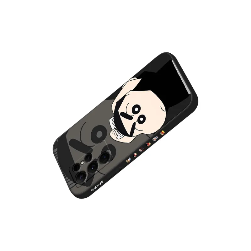 QINGMO Phone Cases-1