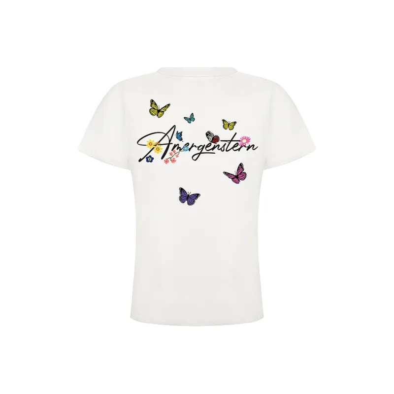 F.K.V.A T Shirts Unisex-3