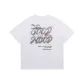 White Heather Gray