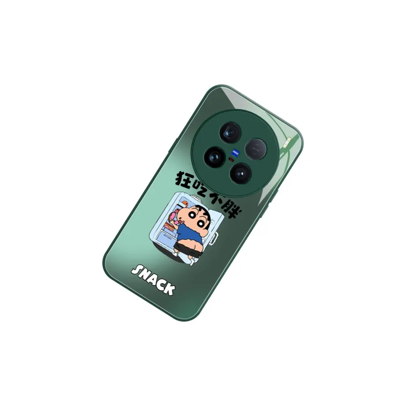 SHANSHANLAITU Phone Cases-7