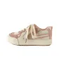 Cherry Blossom Pink