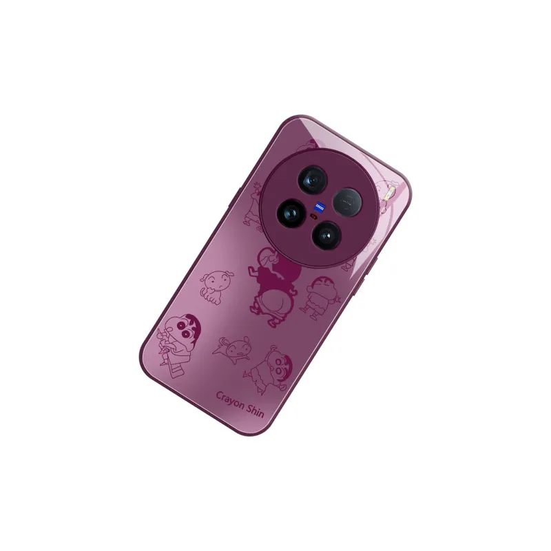 SHANSHANLAITU Phone Cases-13