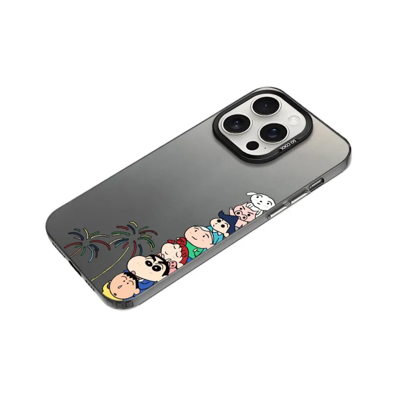 YUDACHUAN Phone Cases-7