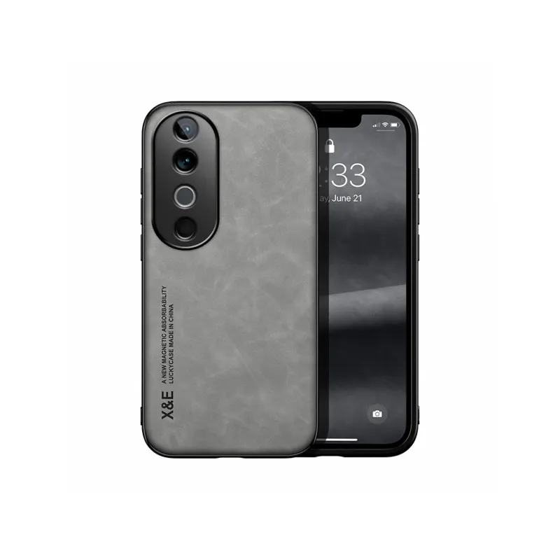 HUIYINGJIA Phone Cases-10