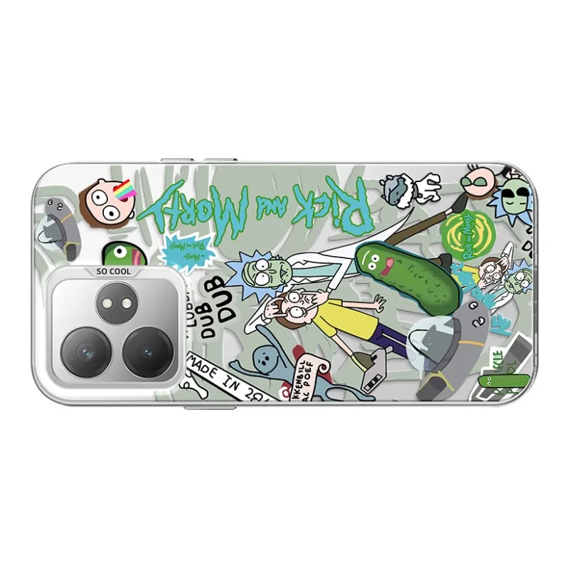 BEIWEN Phone Cases-19
