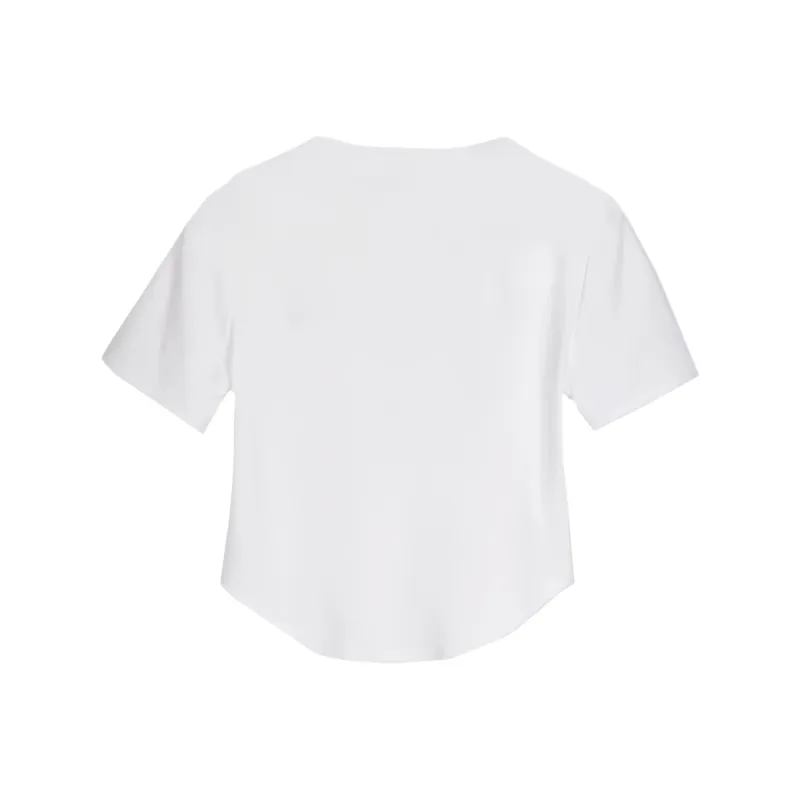 Mowlow T Shirts Women's-2