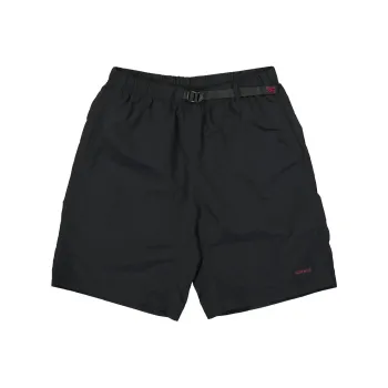 Gramicci SS24 Casual Shorts Men's Black