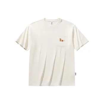 CHAOJIANTA x DAIMENGTING,LIANMINGKUAN T Shirt Unisex