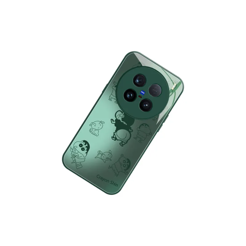 SHANSHANLAITU Phone Cases-7