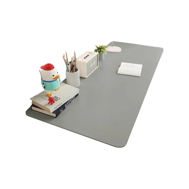YUZHAOLIN Tablecloths / Table Mats-10