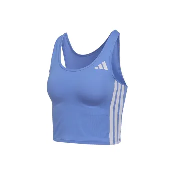 Adidas Sport Vests Women's Blue