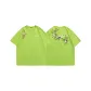 Neon Green