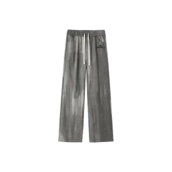 O'Neill Casual Pants Unisex
