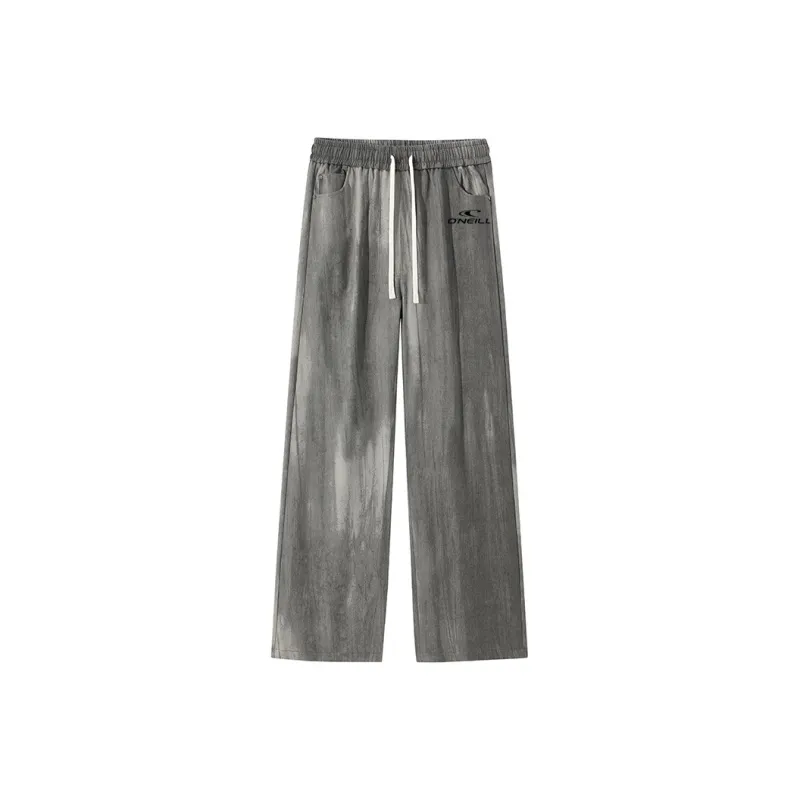 O'Neill Casual Pants Unisex-0