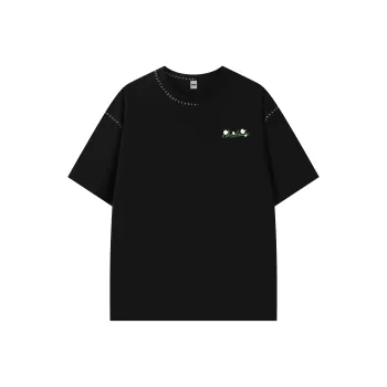 NBNO T Shirts Unisex
