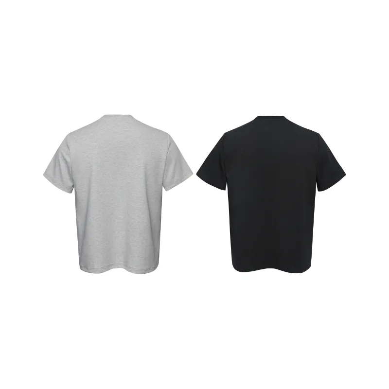 Colorful Creations T Shirt Unisex-13