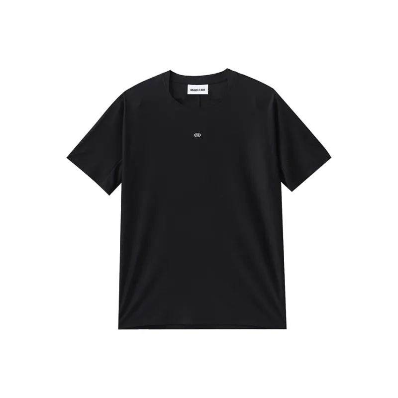DRAKCLEBOO T Shirts Unisex-7
