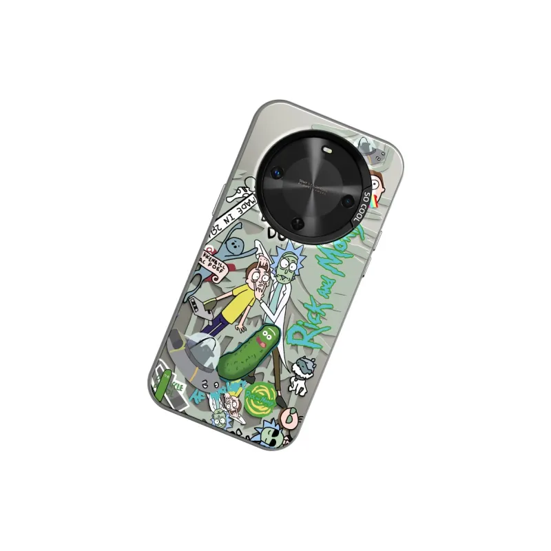 BEIWEN Phone Cases-6
