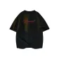 Black Red