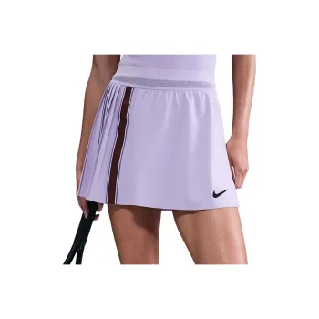 Nike Court Slam Women's Dri FIT Tennis Skirt