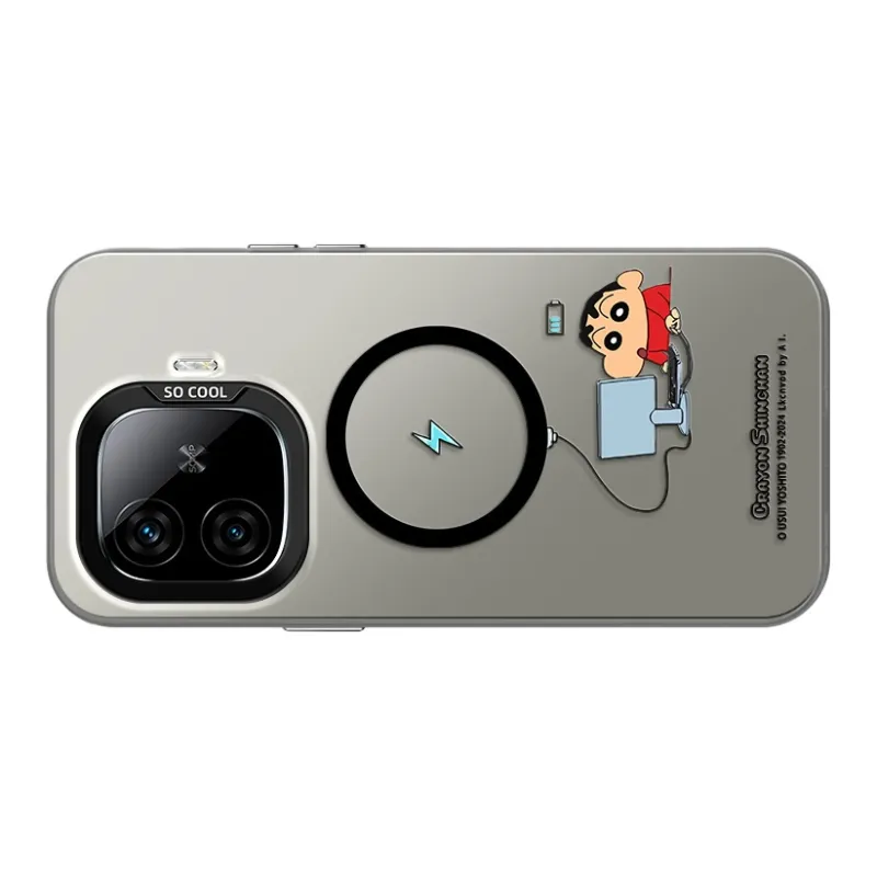YAOCAI Phone Cases-4