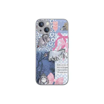 Disney Phone Cases