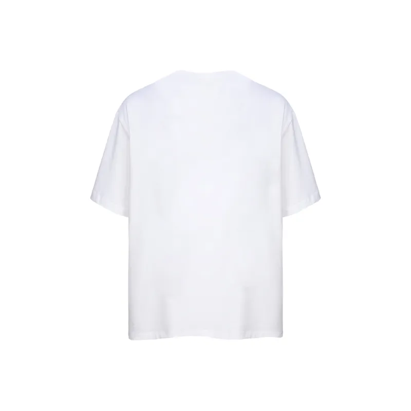 F.K.V.A T Shirts Unisex-5