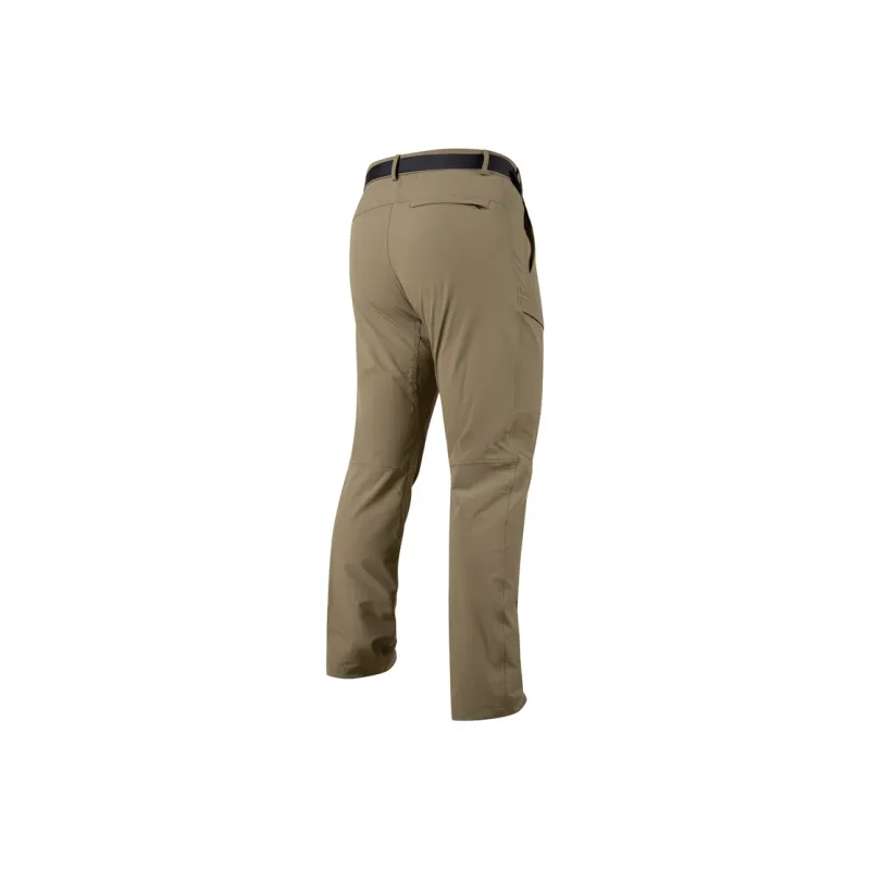 KORAMAN Cargo Pants Men-2