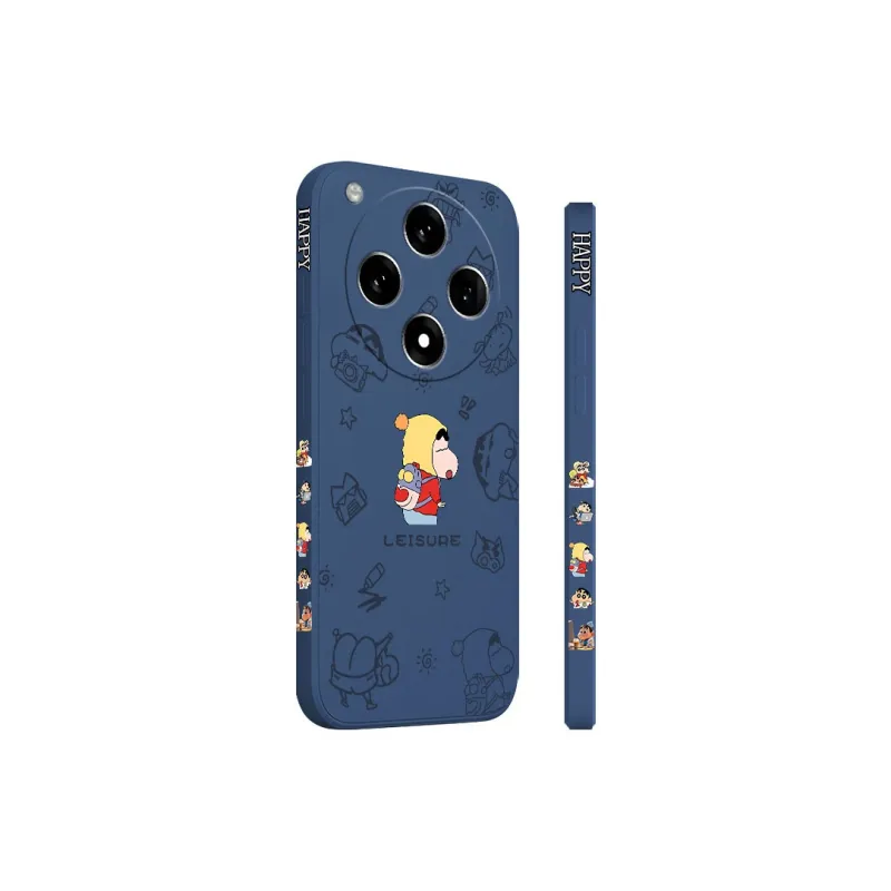JUXIELONG Phone Cases-6