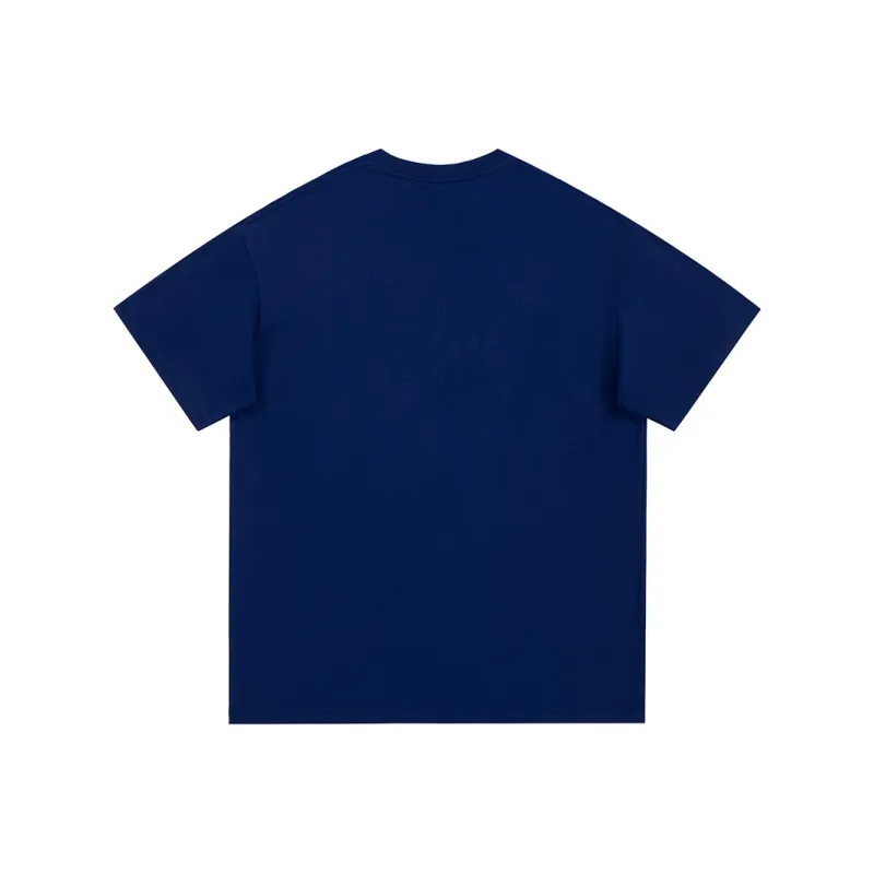 Disney Toy Story Series T Shirt Unisex-14