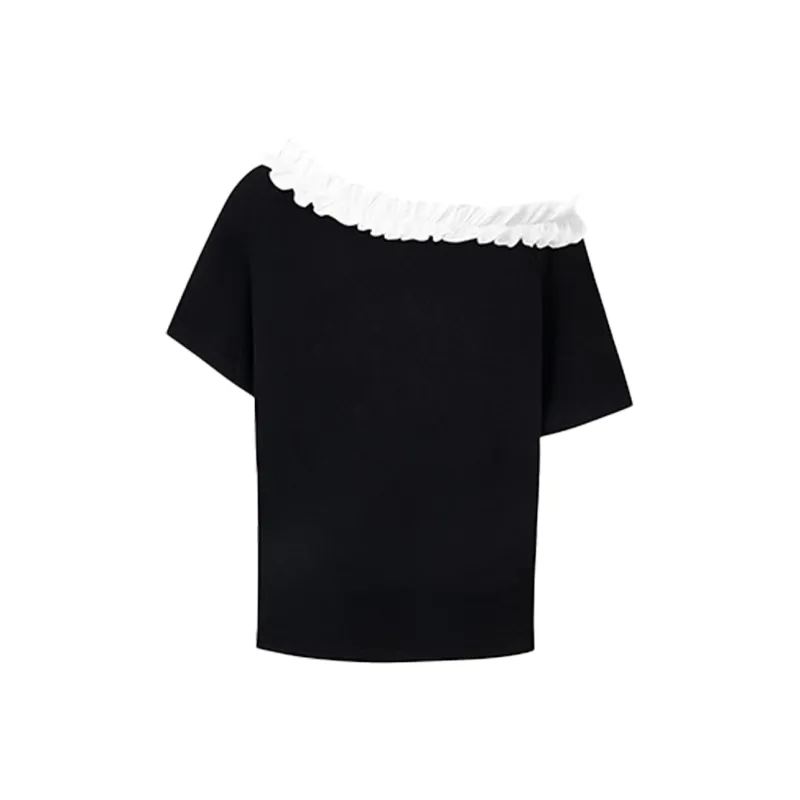 F.K.V.A T Shirts Unisex-5