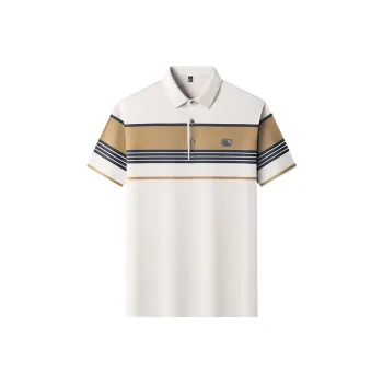 Vintage cars Polo Shirts Men