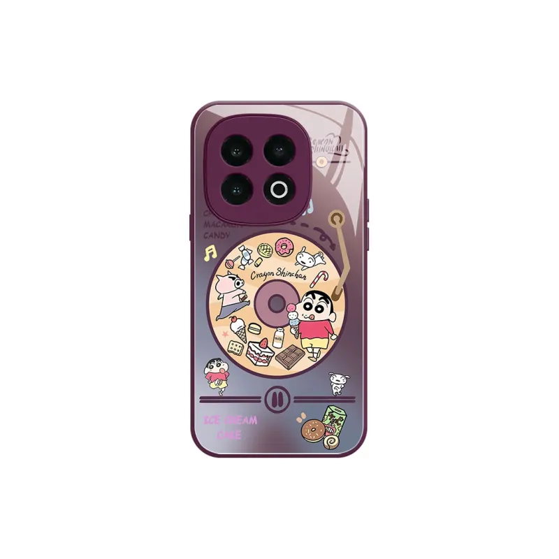 SHANSHANLAITU Phone Cases-15