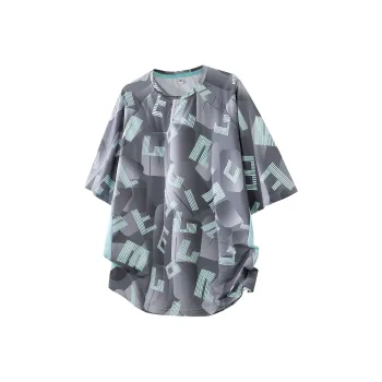 PASOK T Shirts Unisex