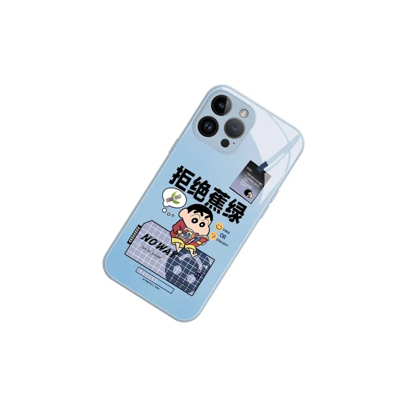 SHANSHANLAITU Phone Cases-13