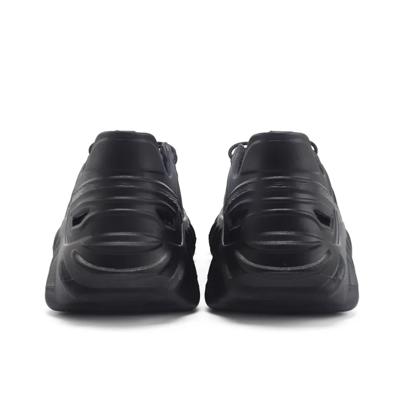 TOM TAILOR Clogs Men-3