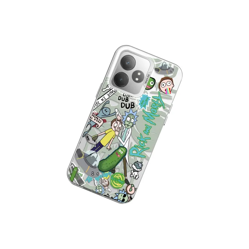 BEIWEN Phone Cases-16