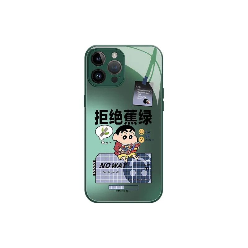 SHANSHANLAITU Phone Cases-6