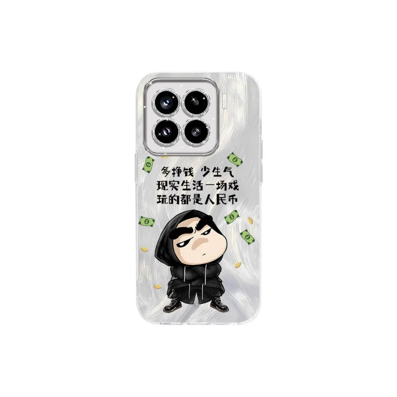 NAYIKE Phone Cases-15