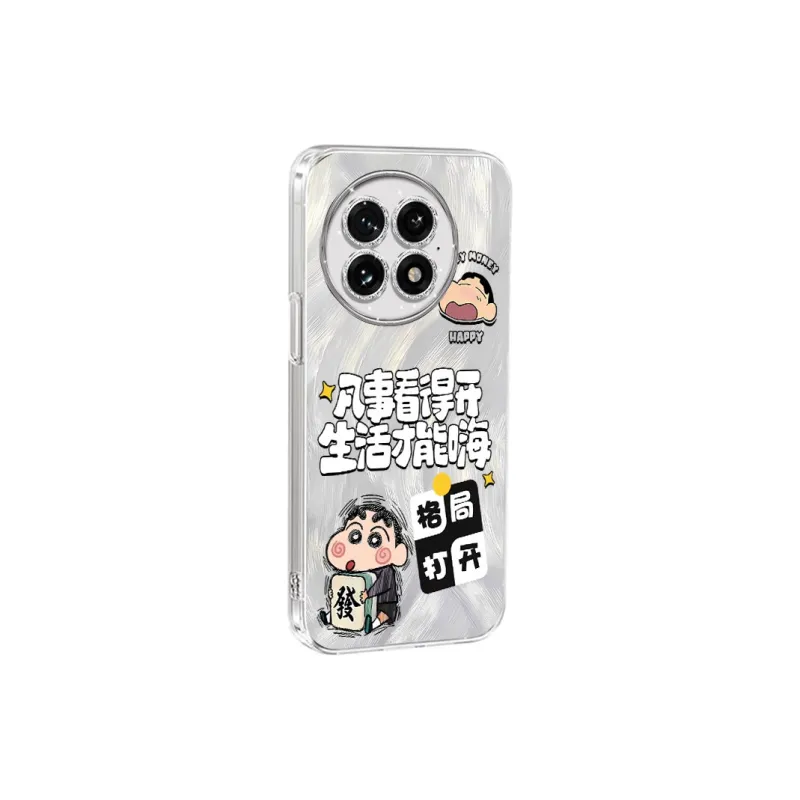 NAYIKE Phone Cases-10