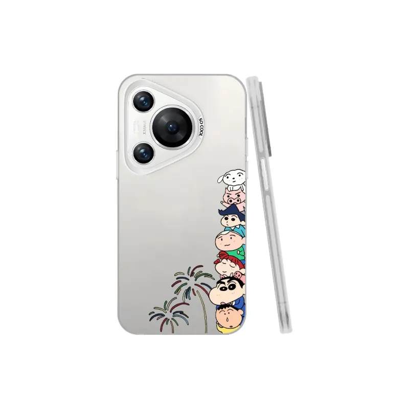 YUDACHUAN Phone Cases-15