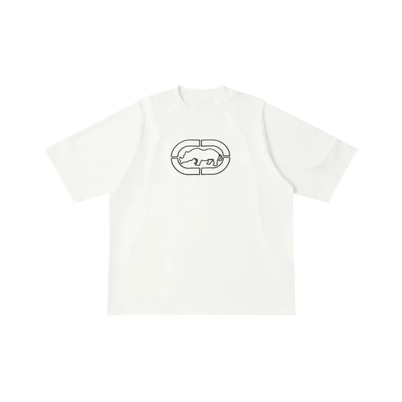Ecko T Shirts Unisex-5