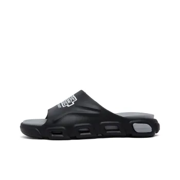 JANE HARLOW EVA Abrasion Resistant Slide Slippers Men's