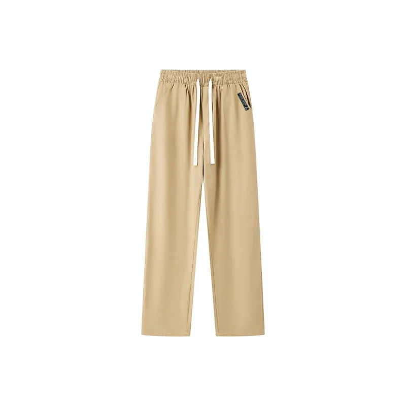Disney Toy Story Series Casual Pants Unisex-0