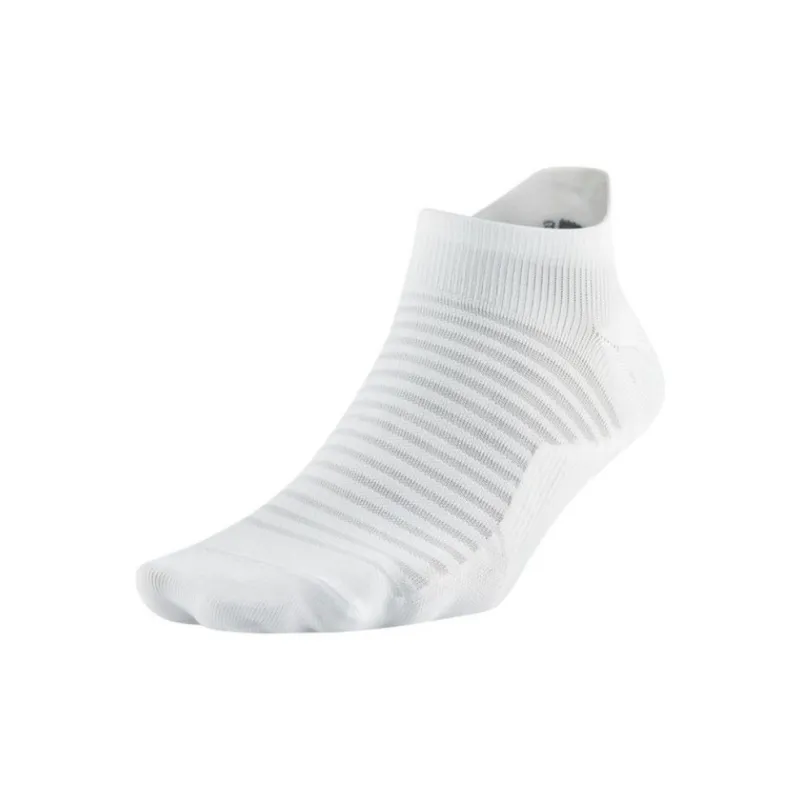 Nike Unisex Socks-0