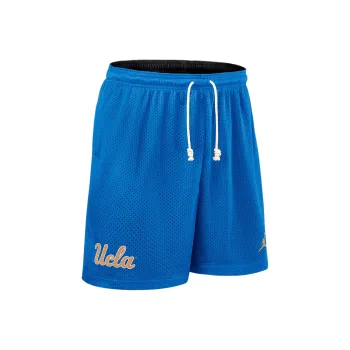 Jordan Ucla Sideline Reversible Men's Jordan Brand Dri FIT College Shorts
